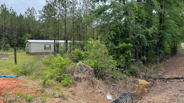 10501 Hwy 501, Forest, MS 39074