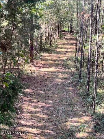 10501 Hwy 501, Forest, MS 39074