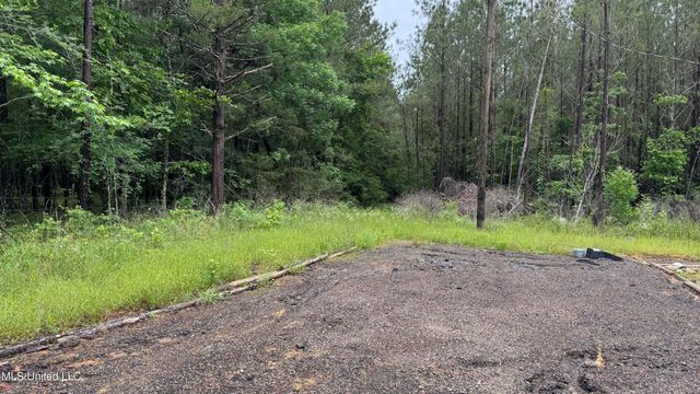 10501 Hwy 501, Forest, MS 39074
