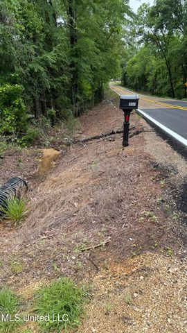 10501 Hwy 501, Forest, MS 39074