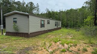 10501 Hwy 501, Forest, MS 39074