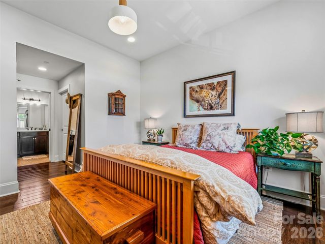 29 W French Broad Street 316, Brevard, NC 28712