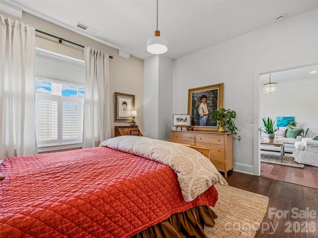 29 W French Broad Street 316, Brevard, NC 28712