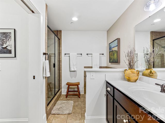 29 W French Broad Street 316, Brevard, NC 28712