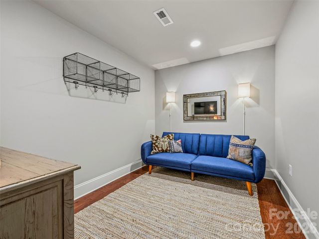 29 W French Broad Street 316, Brevard, NC 28712