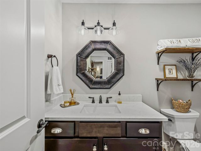 29 W French Broad Street 316, Brevard, NC 28712