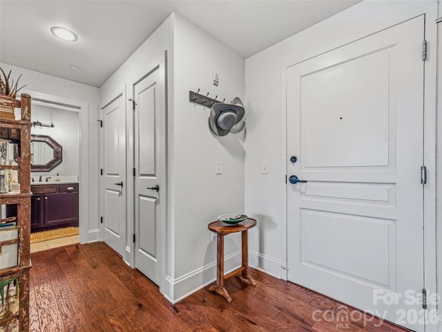 29 W French Broad Street 316, Brevard, NC 28712