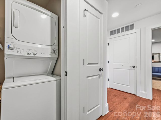 29 W French Broad Street 316, Brevard, NC 28712