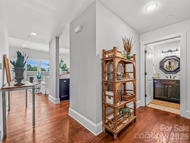 29 W French Broad Street 316, Brevard, NC 28712