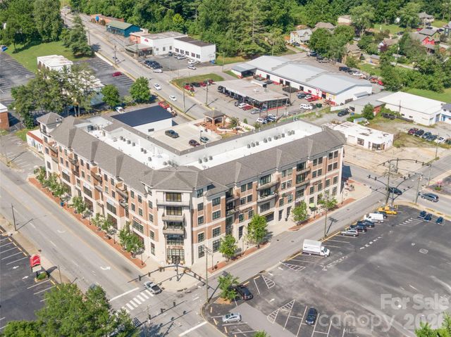 29 W French Broad Street 316, Brevard, NC 28712