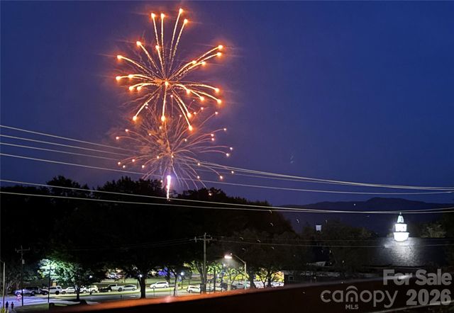 29 W French Broad Street 316, Brevard, NC 28712