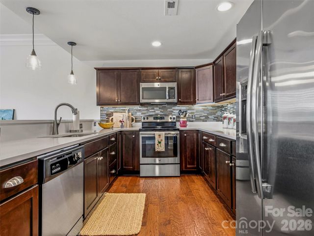 29 W French Broad Street 316, Brevard, NC 28712