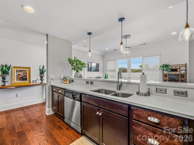 29 W French Broad Street 316, Brevard, NC 28712
