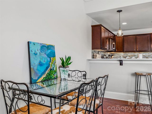 29 W French Broad Street 316, Brevard, NC 28712