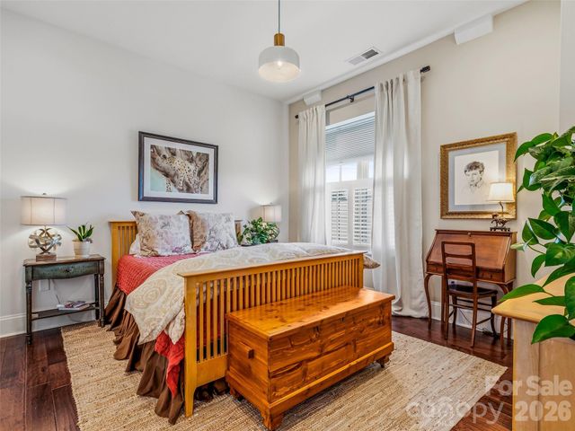 29 W French Broad Street 316, Brevard, NC 28712