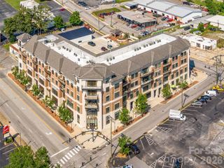 29 W French Broad Street 316, Brevard, NC 28712