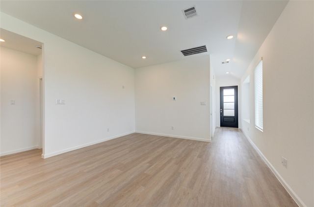 27006 Coco Flower Ln, Katy, TX 77493