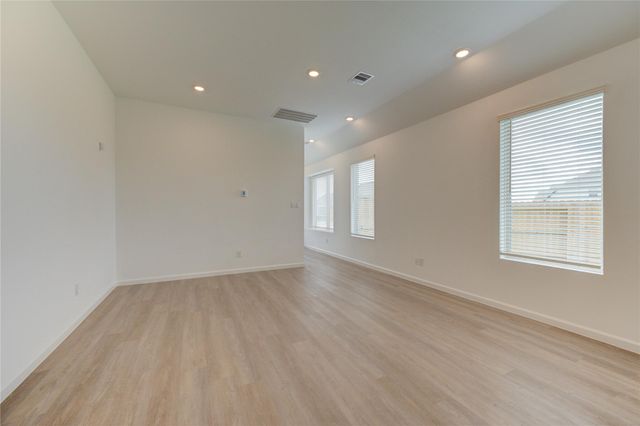 27006 Coco Flower Ln, Katy, TX 77493