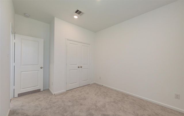 27006 Coco Flower Ln, Katy, TX 77493