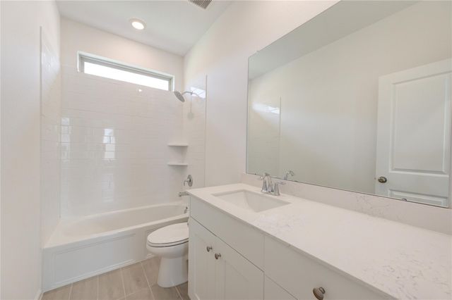 27006 Coco Flower Ln, Katy, TX 77493