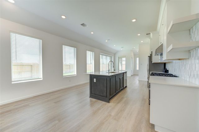 27006 Coco Flower Ln, Katy, TX 77493