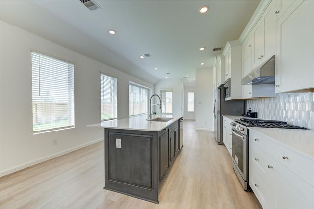 27006 Coco Flower Ln, Katy, TX 77493