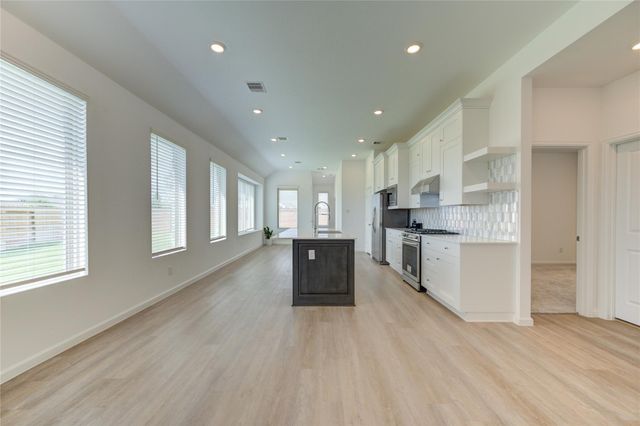 27006 Coco Flower Ln, Katy, TX 77493