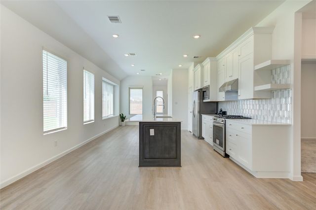 27006 Coco Flower Ln, Katy, TX 77493