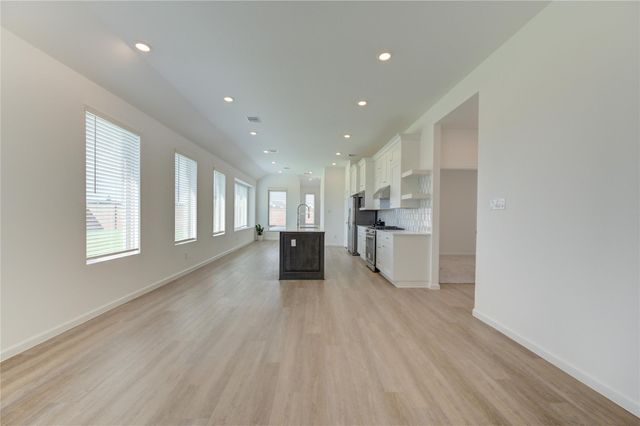 27006 Coco Flower Ln, Katy, TX 77493