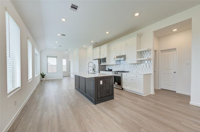 27006 Coco Flower Ln, Katy, TX 77493