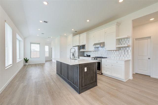 27006 Coco Flower Ln, Katy, TX 77493