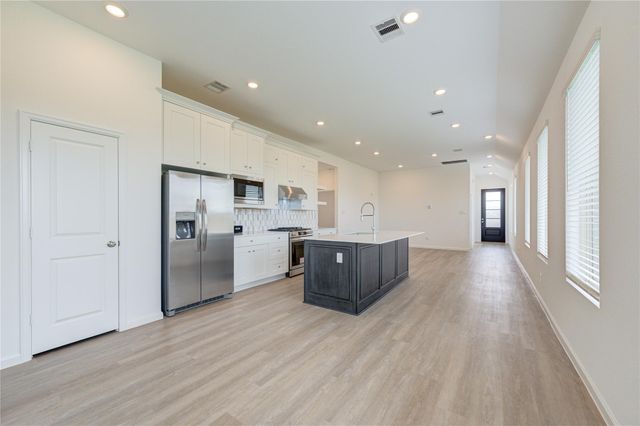 27006 Coco Flower Ln, Katy, TX 77493