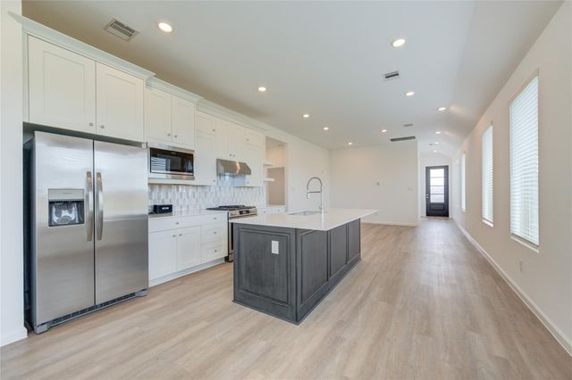 27006 Coco Flower Ln, Katy, TX 77493