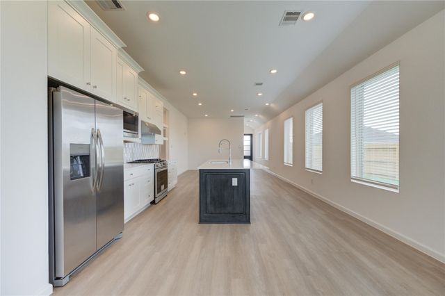 27006 Coco Flower Ln, Katy, TX 77493