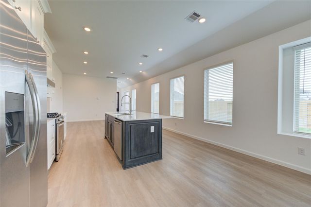 27006 Coco Flower Ln, Katy, TX 77493