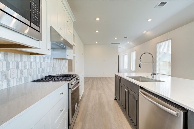 27006 Coco Flower Ln, Katy, TX 77493