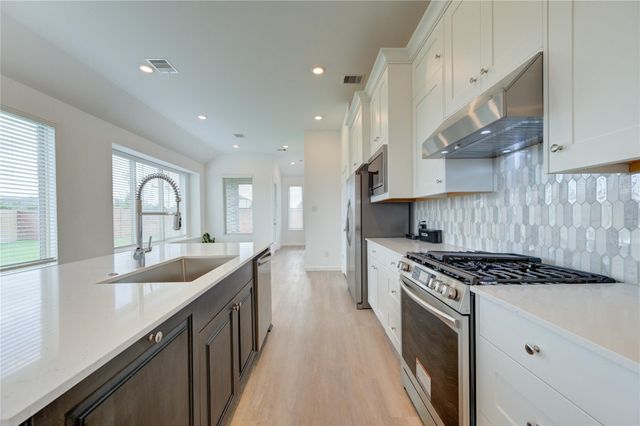 27006 Coco Flower Ln, Katy, TX 77493