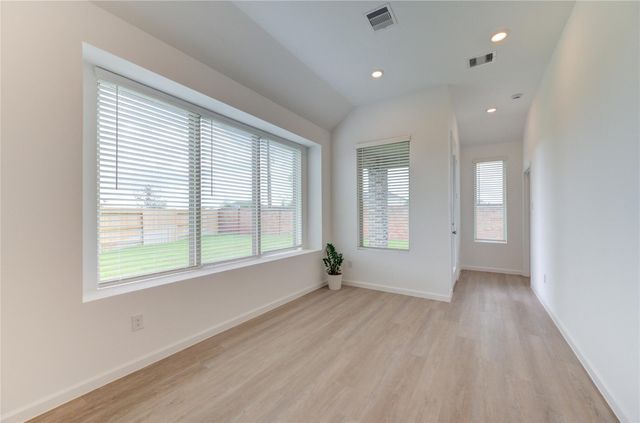 27006 Coco Flower Ln, Katy, TX 77493