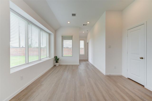 27006 Coco Flower Ln, Katy, TX 77493