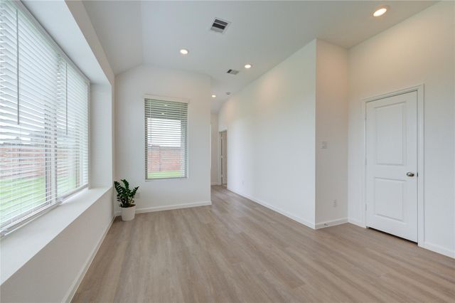 27006 Coco Flower Ln, Katy, TX 77493