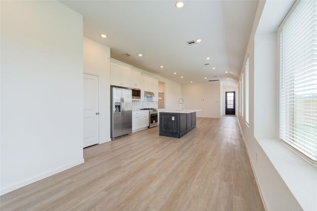 27006 Coco Flower Ln, Katy, TX 77493