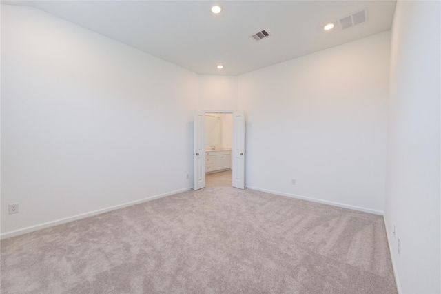 27006 Coco Flower Ln, Katy, TX 77493