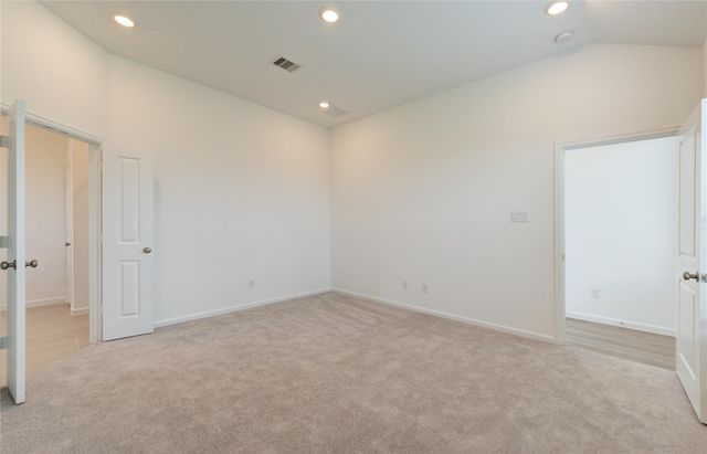 27006 Coco Flower Ln, Katy, TX 77493