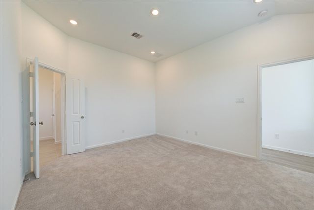 27006 Coco Flower Ln, Katy, TX 77493