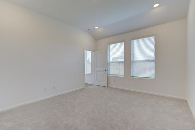 27006 Coco Flower Ln, Katy, TX 77493