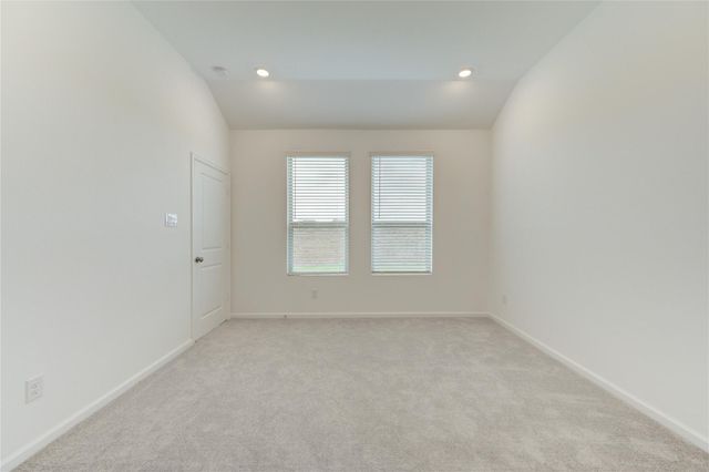 27006 Coco Flower Ln, Katy, TX 77493