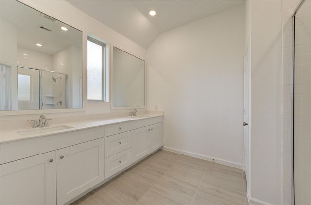 27006 Coco Flower Ln, Katy, TX 77493