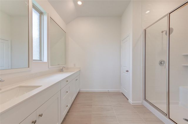 27006 Coco Flower Ln, Katy, TX 77493