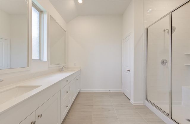 27006 Coco Flower Ln, Katy, TX 77493