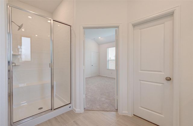 27006 Coco Flower Ln, Katy, TX 77493